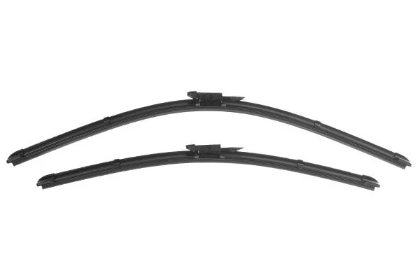 Wiper Blade DENCKERMANN VD10087