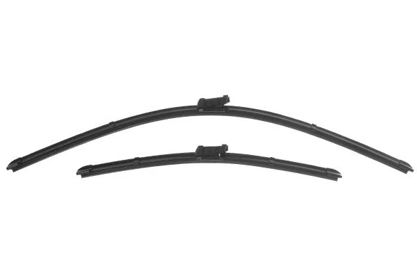 Wiper Blade DENCKERMANN VD10093