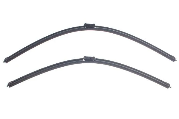 Wiper Blade DENCKERMANN VD10098