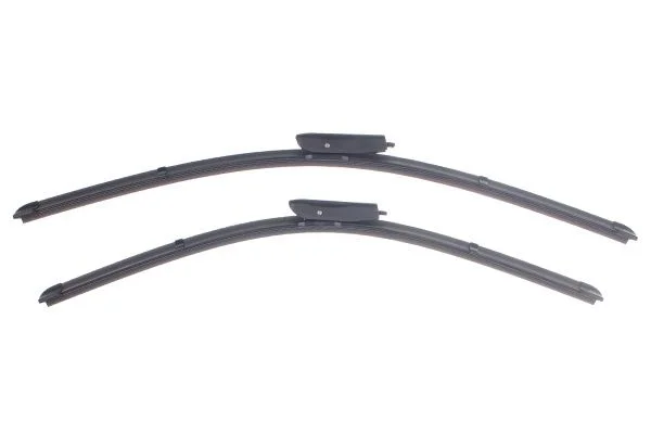 Escova limpa-parabrisas DENCKERMANN VD10100