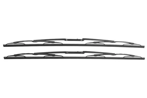 Wiper Blade DENCKERMANN VD10101