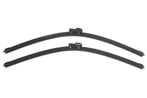 Wiper Blade DENCKERMANN VD10103