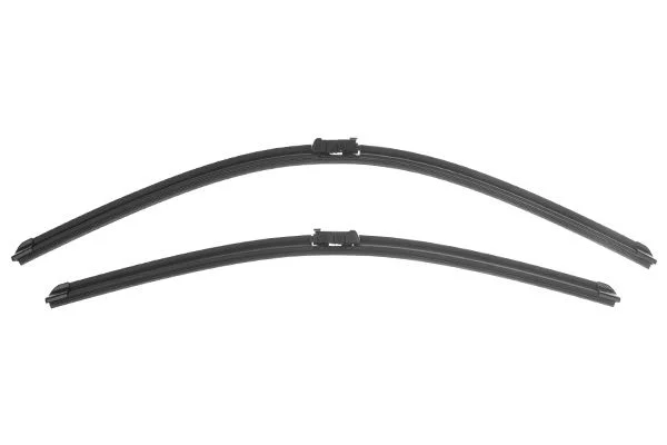 Wiper Blade DENCKERMANN VD10108