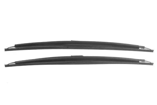 298 DENCKERMANN VD10110