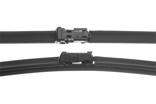 Wiper Blade DENCKERMANN VD10125