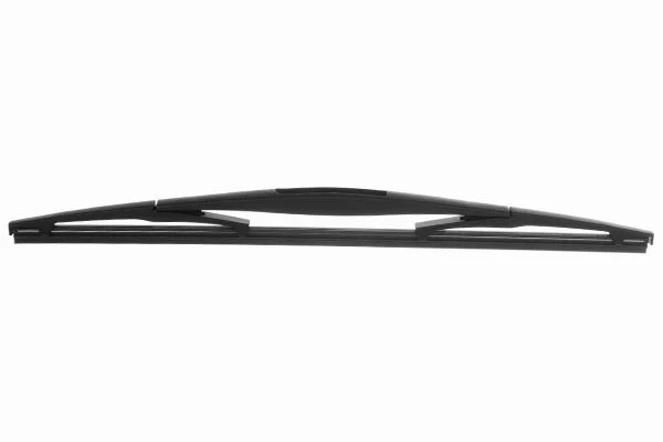 Wiper Blade DENCKERMANN VD20008