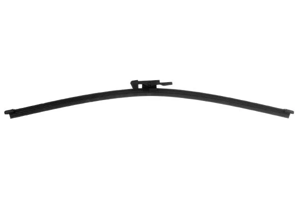 Wiper Blade DENCKERMANN VD20051