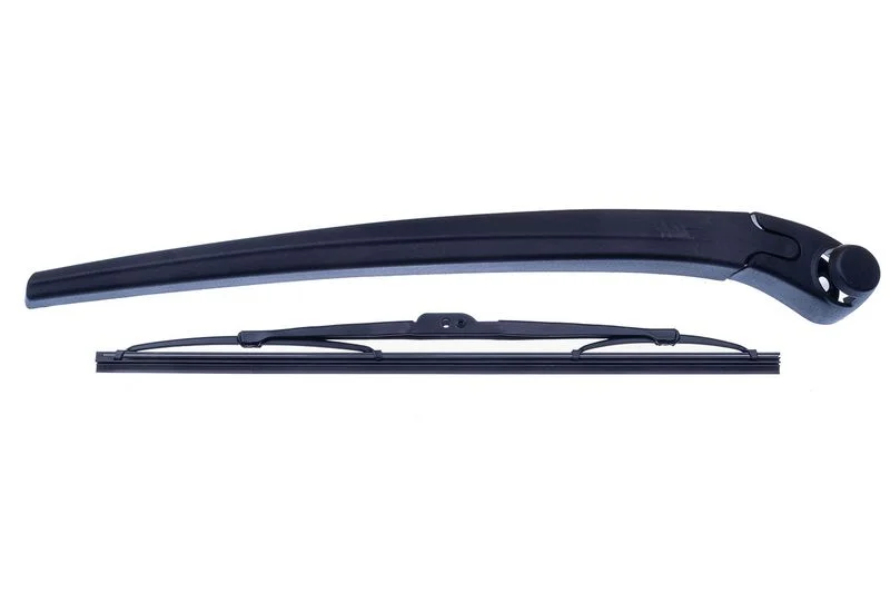 Wiper Arm, window cleaning DENCKERMANN VD30037
