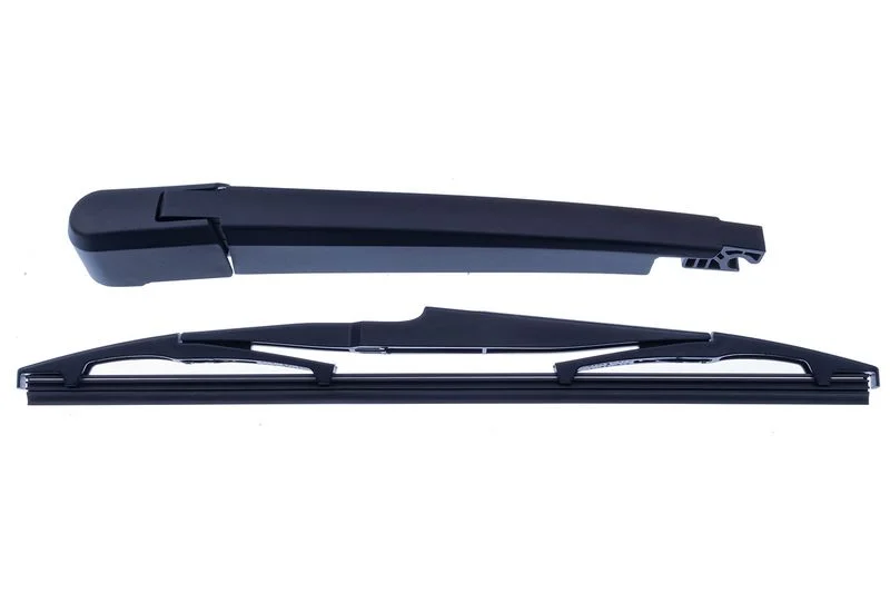 Wiper Arm, window cleaning DENCKERMANN VD30042