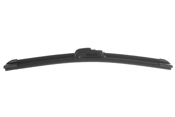 298 DENCKERMANN VP00400
