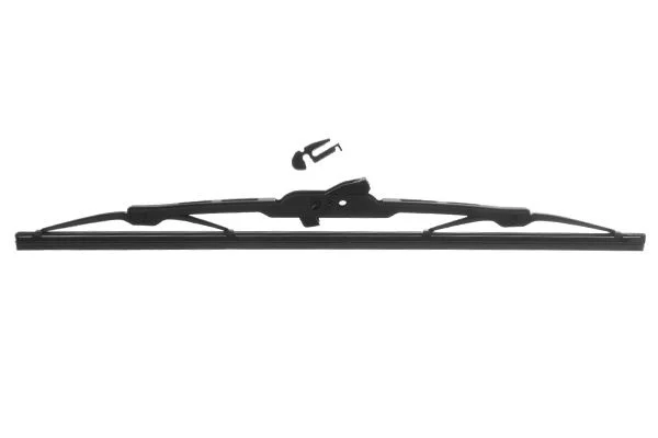 Wiper Blade DENCKERMANN VS00500