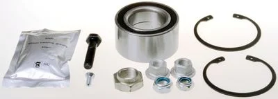 Kit de rolamentos de roda DENCKERMANN W413047