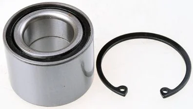 Kit de rolamentos de roda DENCKERMANN W413100
