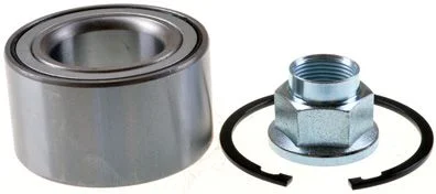 Kit de rolamentos de roda DENCKERMANN W413105