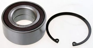 Kit de rolamentos de roda DENCKERMANN W413107