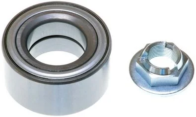 Kit de rolamentos de roda DENCKERMANN W413264