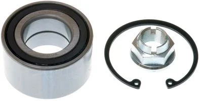 Kit de rolamentos de roda DENCKERMANN W413279
