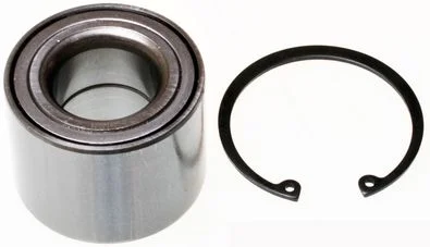 Kit de rolamentos de roda DENCKERMANN W413280