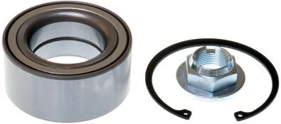 Kit de rolamentos de roda DENCKERMANN W413290
