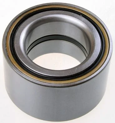 Kit de rolamentos de roda DENCKERMANN W413297