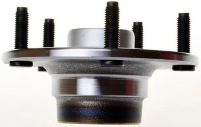 Kit de rolamentos de roda DENCKERMANN W413366