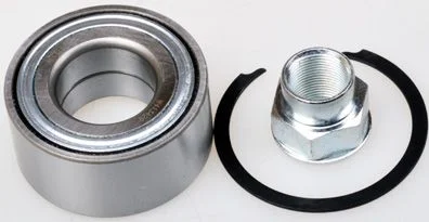 Kit de rolamentos de roda DENCKERMANN W413429