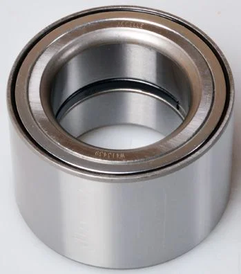 Kit de rolamentos de roda DENCKERMANN W413439