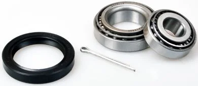 Kit de rolamentos de roda DENCKERMANN W413486