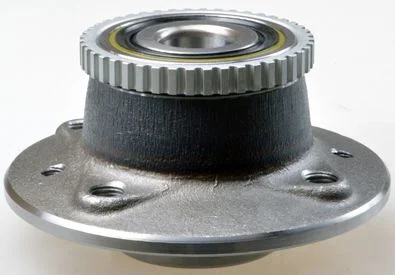 Kit de rolamentos de roda DENCKERMANN W413495