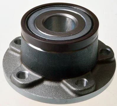 Kit de rolamentos de roda DENCKERMANN W413532