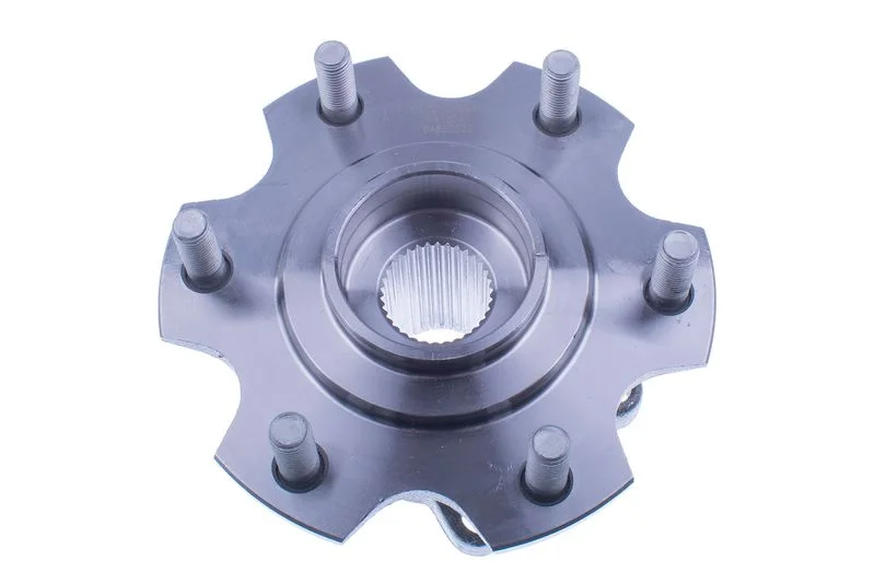 Kit de rolamentos de roda DENCKERMANN W413541