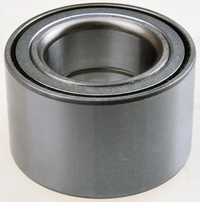 Kit de rolamentos de roda DENCKERMANN W413567