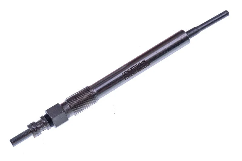 Glow Plug DENCKERMANN FILTRY E300066