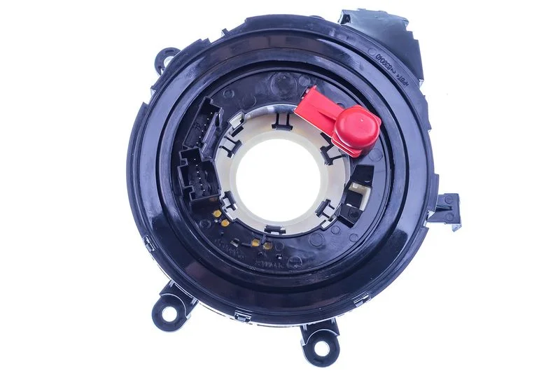 Clock Spring, airbag DENCKERMANN FILTRY E900006