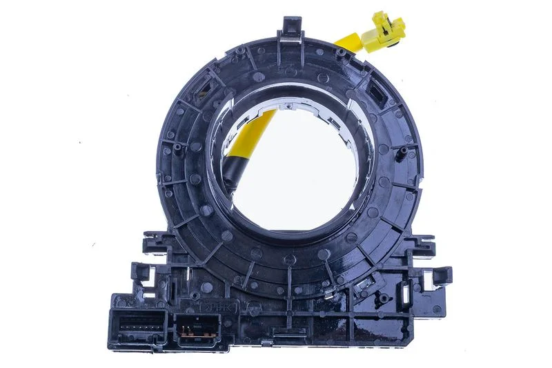 Clock Spring, airbag DENCKERMANN E900098