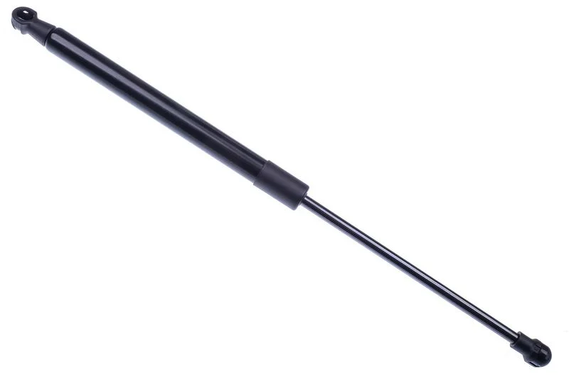 Gas Spring, boot/cargo area DENCKERMANN FILTRY G110052