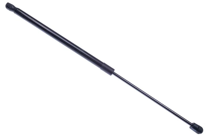 Gas Spring, boot/cargo area DENCKERMANN G110057