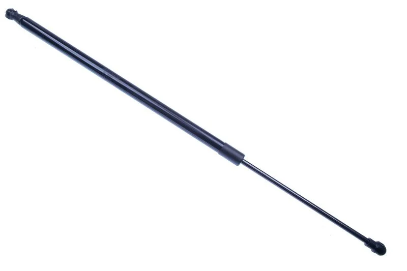 Gas Spring, boot/cargo area DENCKERMANN FILTRY G110091