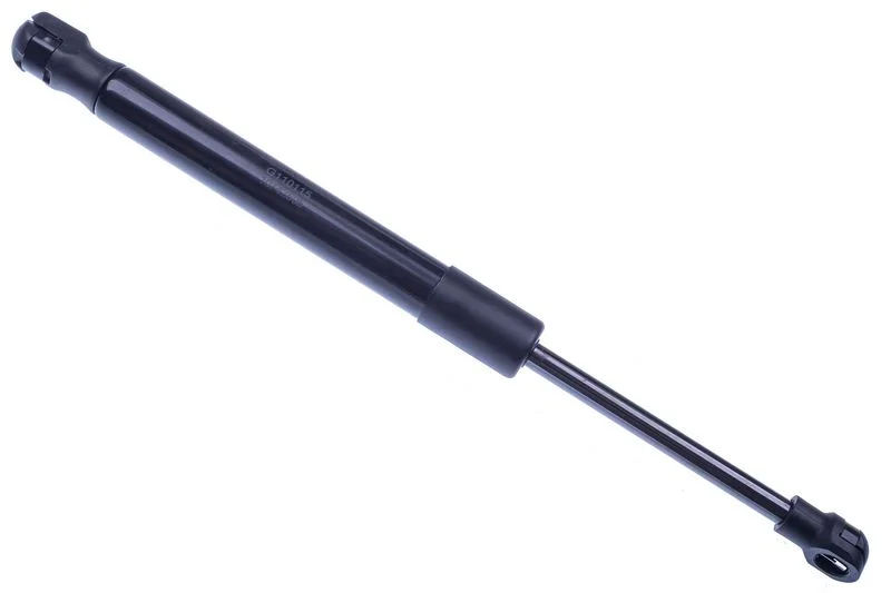 Gas Spring, boot/cargo area DENCKERMANN FILTRY G110115