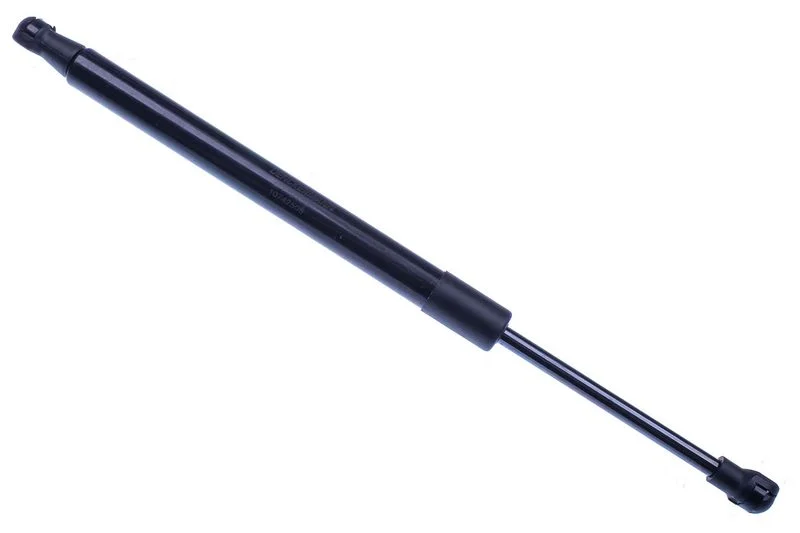 219 denckermann G110159