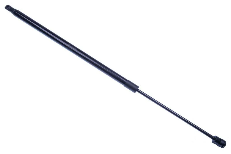 Gas Spring, boot/cargo area DENCKERMANN FILTRY G110165