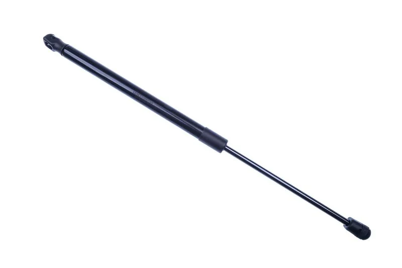 amortecedor da bagageira denckermann G110195