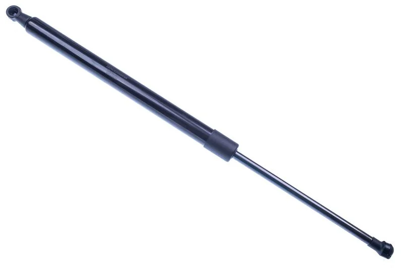 Gas Spring, boot/cargo area denckermann G110287