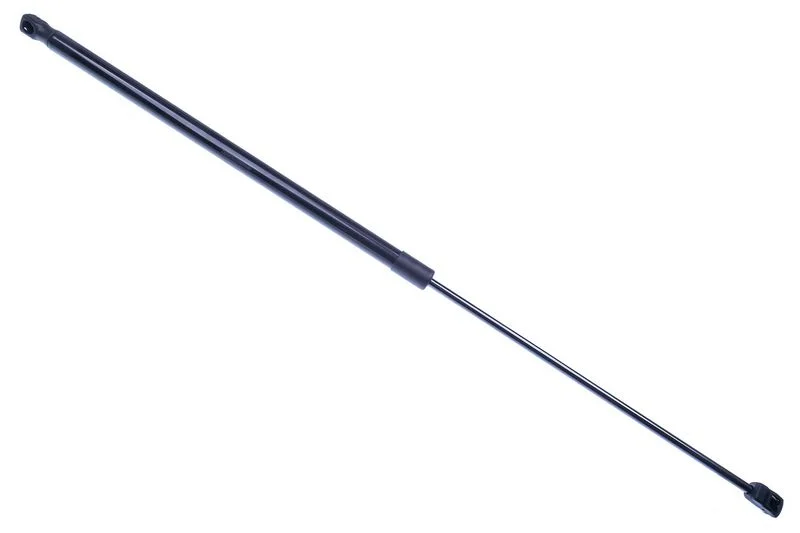 Gas Spring, bonnet DENCKERMANN FILTRY G110331