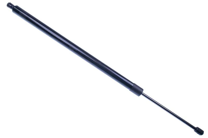 Gas Spring, boot/cargo area DENCKERMANN FILTRY G110342