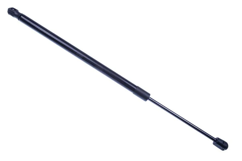 Gas Spring, boot/cargo area denckermann G110426