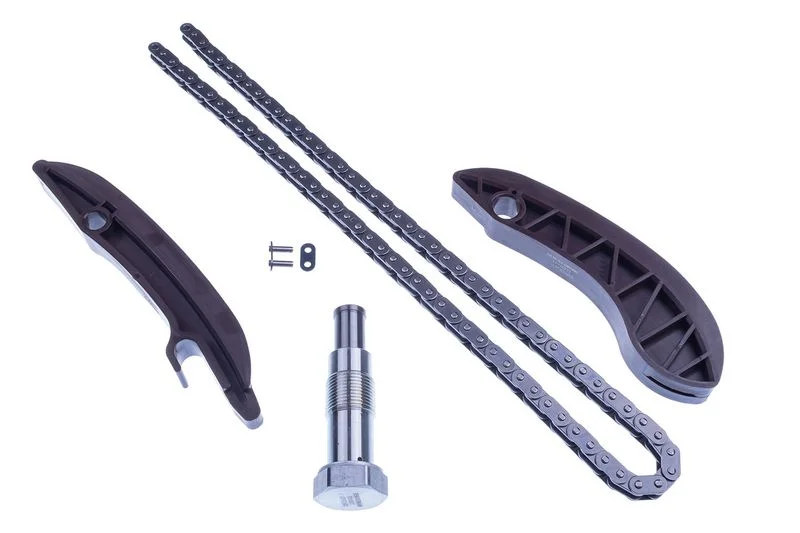 Timing Chain Kit DENCKERMANN FILTRY TC10021