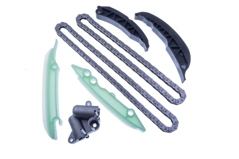 Timing Chain Kit DENCKERMANN FILTRY TC10056