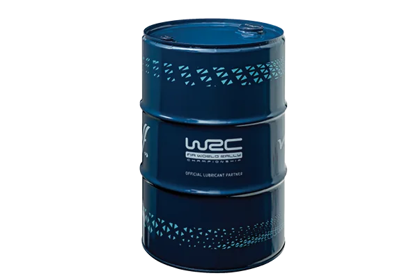 Antifreeze WOLF 8311826