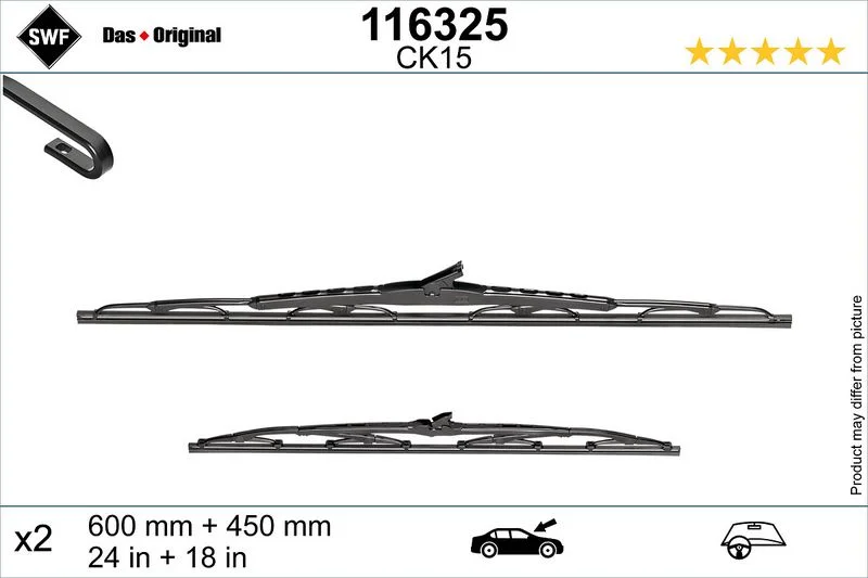 298 SWF 116325